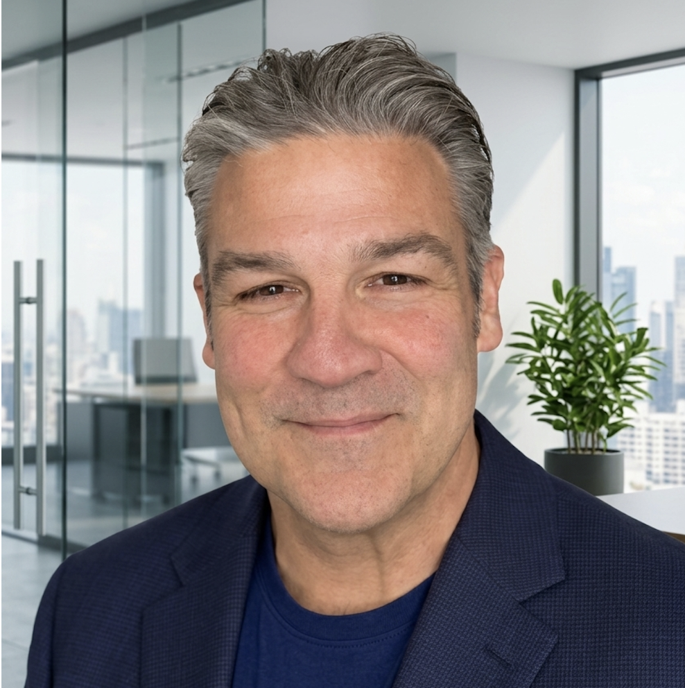 Adam Ippolito